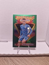 Phil Foden Footballs Finest