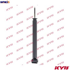 SHOCK ABSORBER 443291 FOR