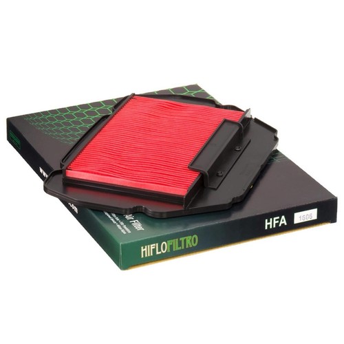 Air filter for honda cbr - for,