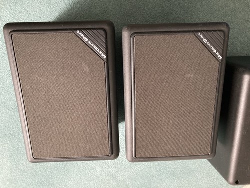 Mordaunt short 1 - 3, cs-1