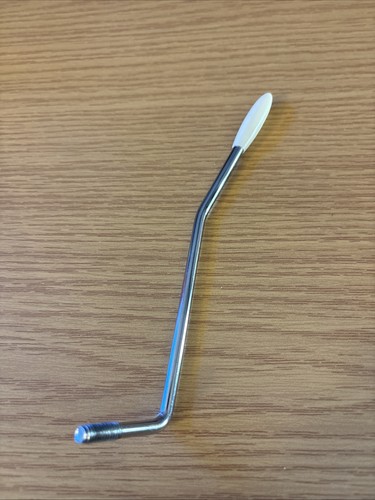 Vibrato arm guitar - arm-,