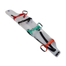 Slix100 abtech confined - slix100,