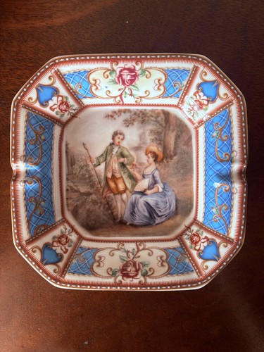 William collection decorative - william,