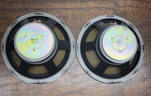 Sansui 113 speaker - w-113,
