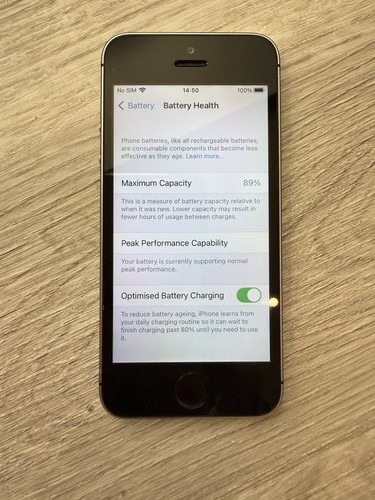 Apple iphone 1st - 1st, 32gb