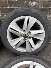 1x 16” Genuine OEM