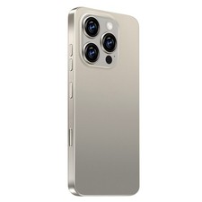 Unlocked 15 Pro Max Mobile