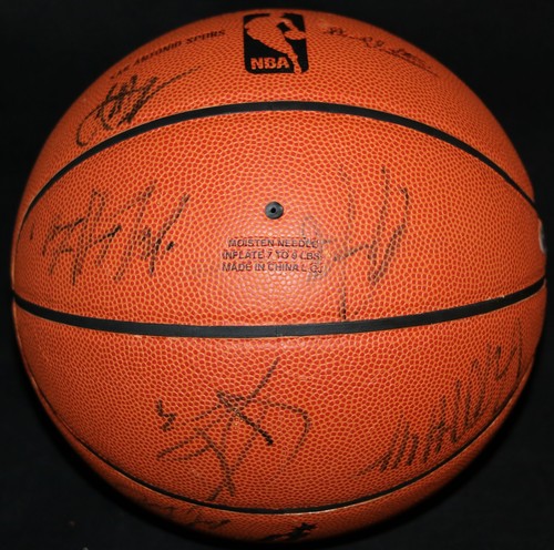 2009 san antonio spurs - spurs, team