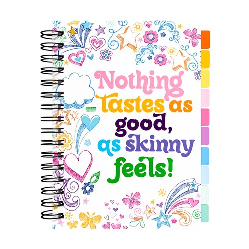 Food diet diary slimming - diet, world