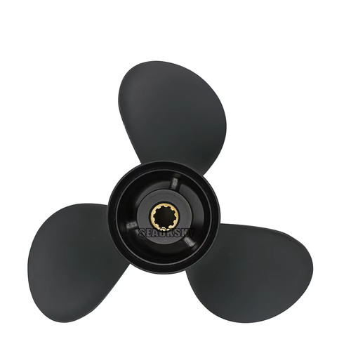 Propeller 9x12 for - propeller,