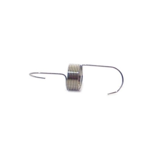 Throttle return spring - throttle,