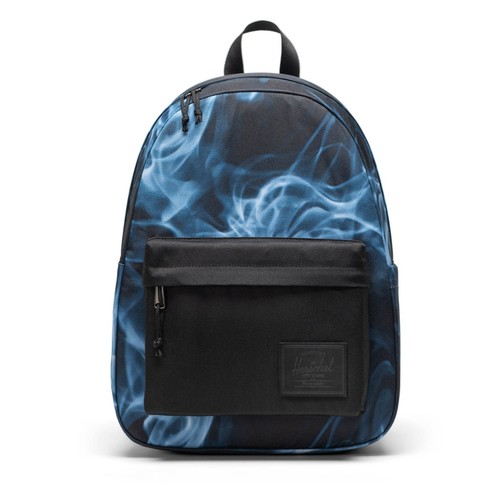 Herschel supply classic - herschel, co