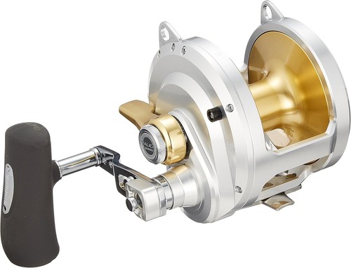Shimano talica big game - talica,