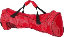 Scooter Hover Carrying Bag