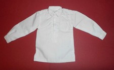 1/6 scale Dragon WW2 German