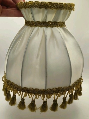Vintage napoleon iii - iii, style