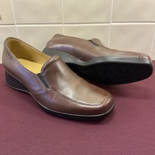 CLARKS “Springers” Ladies