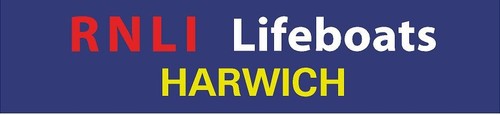 Rnli life boat rescue lifeboat - rnli,