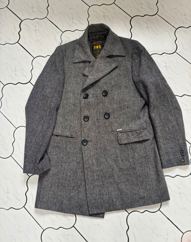Scotch soda vintage - &,