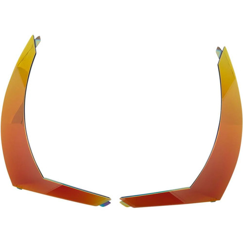 Icon airform rear - airform, rst