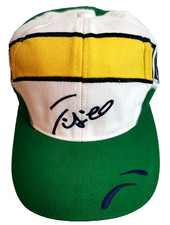 Vintage 2003 Giancarlo