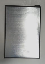 Thetford Fridge N4090E+ Door