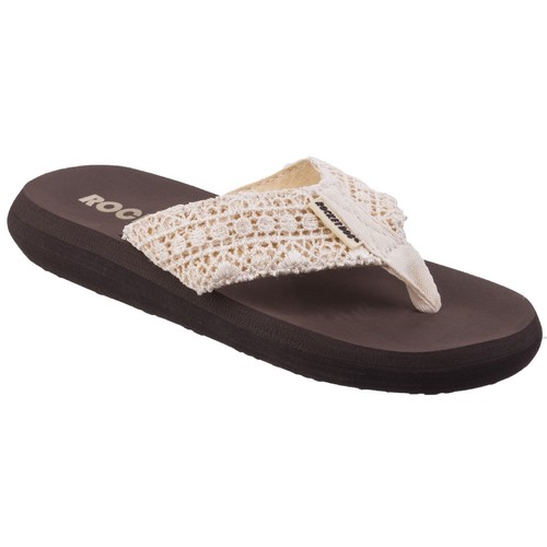 Rocket dog womens ladies - dog, womens/ladies