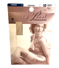 Marks & Spencer 10 Denier