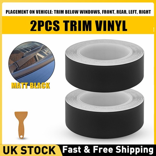 20mm roll pin - pin, stripe