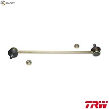 LINKCOUPLING ROD STABILISER