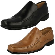 Mens anatomic smart loafer - mens,