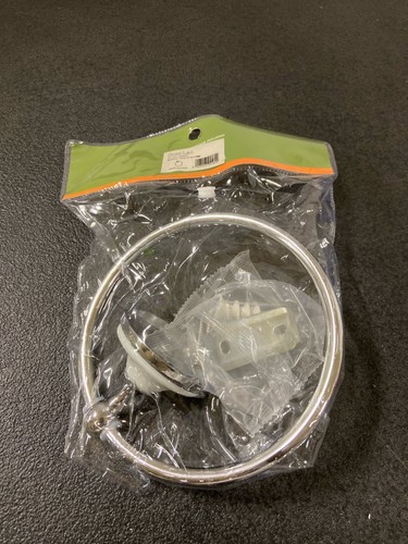 Sure loc tr1 brighton - bt-tr1,