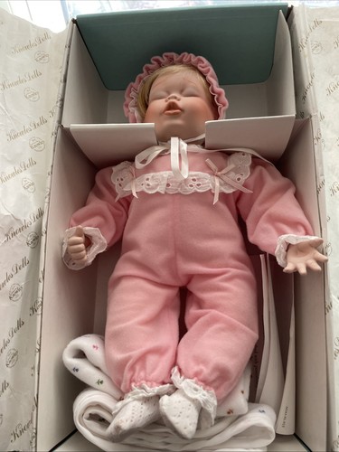 Porcelain knowles collectors - knowles,