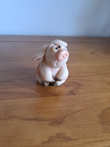 Piggin keep fit - keep, david