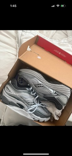 Saucony omni - omni, 9