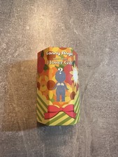 Sonny Angel Flower Gift Series