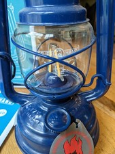 Feuer Hand Baby Special 276