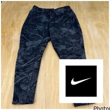Nike Therma-FIT ADV Tech
