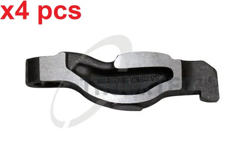 Pcs fits bmw 316 - 316, finger