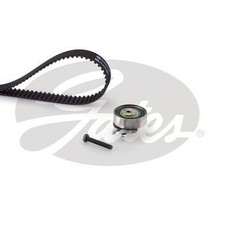 Genuine GATES PowerGrip Timing