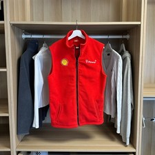 Ferrari mens unisex full - unisex, full-zip