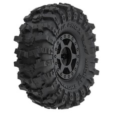 ProLine 1/24 Mickey Thompson