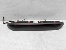 OPEL VECTRA C Estate Rear Third Brake Stop Light 013149729 1.89 Diesel 32526139