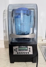 Vitamix Blender The quit One