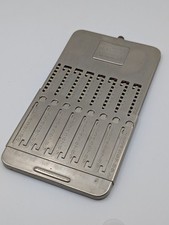Vintage TASCO Pocket