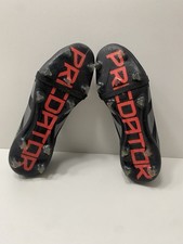 adidas Predator 24 Elite FT FG