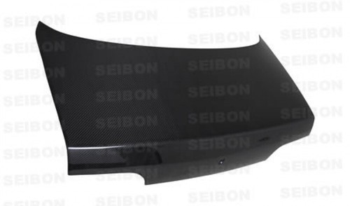 Seibon carbon fibre - seibon,