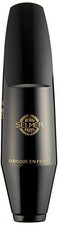 Selmer Paris baritone sax