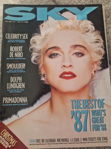 Sky magazine dec 1987 jan - 10,
