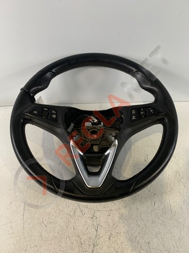 Vauxhall corsa mk4 - corsa,